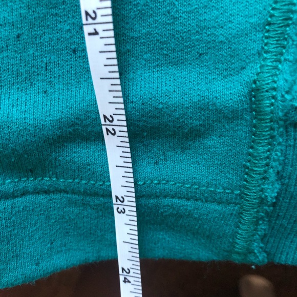 Bench long sleeve shirt - Picture 8 of 8